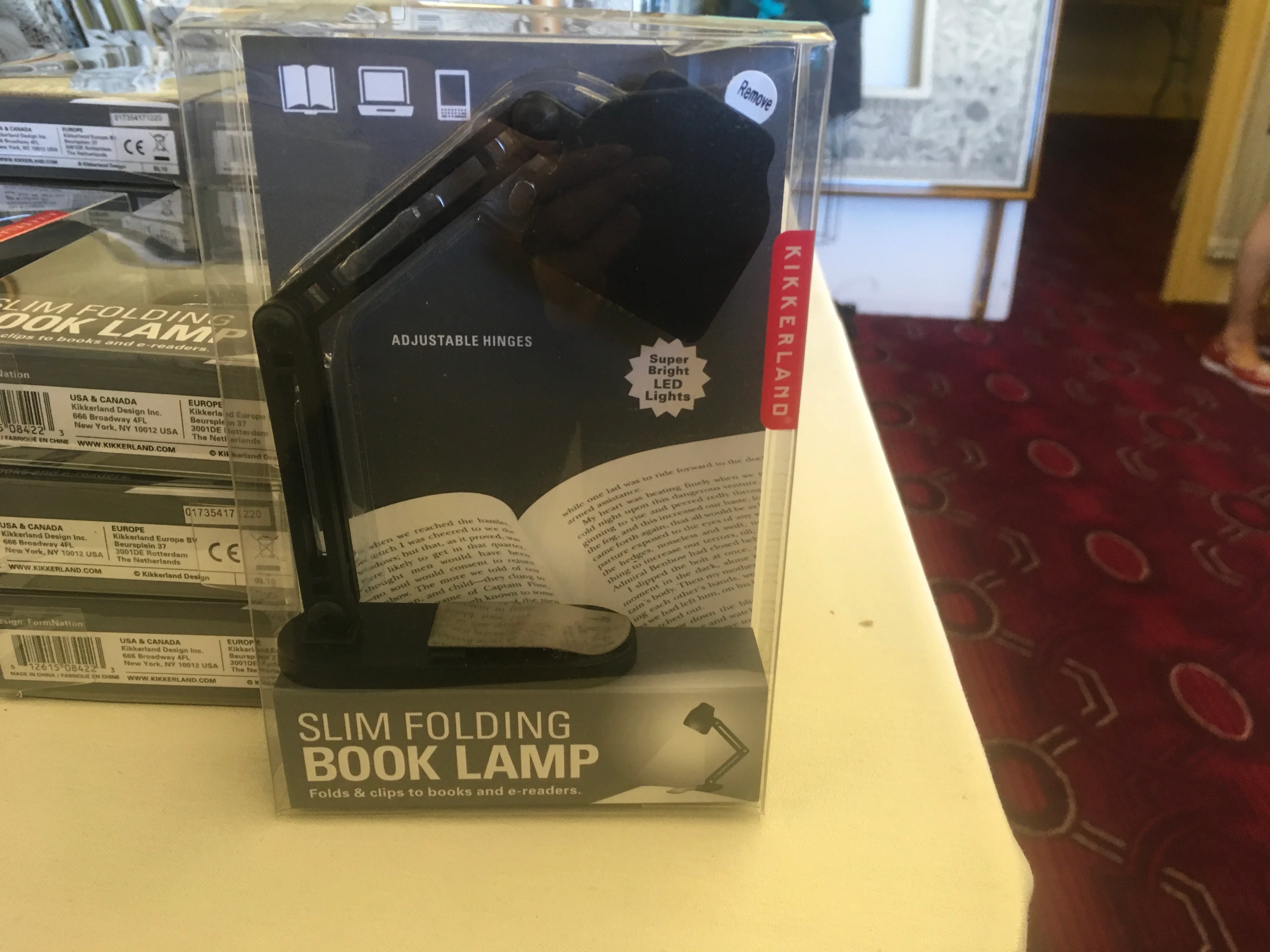Product image 1